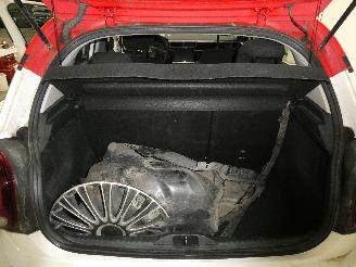Citroën C3 III picture 17