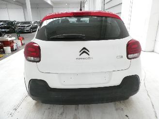 Citroën C3 III picture 5