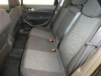 Peugeot 308 II SW STYLE picture 18