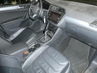 Volkswagen Tiguan LIFE picture 22