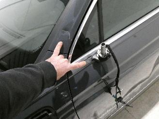 Volkswagen Tiguan LIFE picture 10