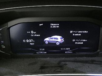 Volkswagen Tiguan LIFE picture 16