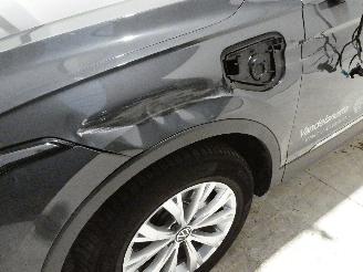 Volkswagen Tiguan LIFE picture 9