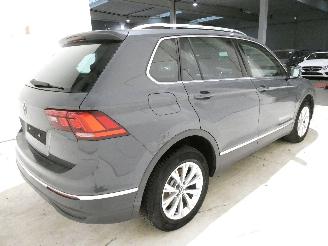 Volkswagen Tiguan LIFE picture 6