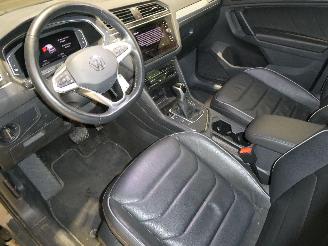 Volkswagen Tiguan LIFE picture 8