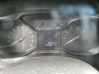 Citroën C3 III picture 16