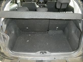 Citroën C3 III picture 21