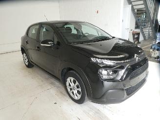 Citroën C3 III picture 13