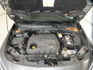 Fiat Tipo 1.3D  POP picture 29