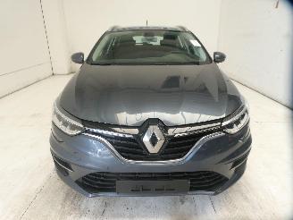 Renault Mégane IV GRANDTOUR picture 2
