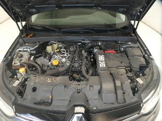 Renault Mégane IV GRANDTOUR picture 21