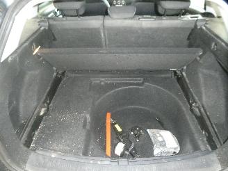 Renault Mégane IV GRANDTOUR picture 20