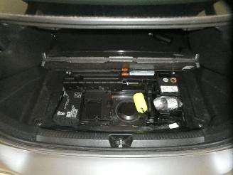 Mercedes A-klasse A 250 E picture 18