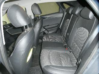Kia Cee d PULSE 1.6 CRDI ISG picture 18