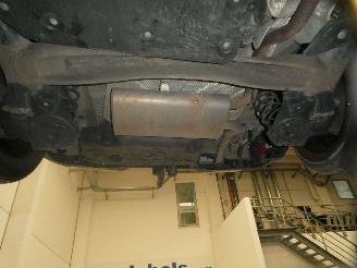 Citroën C5 AIRCROSS FEEL picture 25