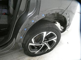 Citroën C5 AIRCROSS FEEL picture 7
