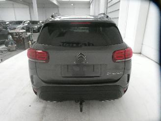 Citroën C5 AIRCROSS FEEL picture 9