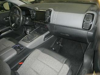 Citroën C5 AIRCROSS FEEL picture 12