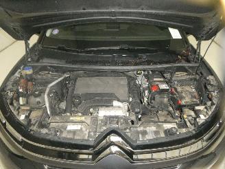 Citroën C5 AIRCROSS FEEL picture 27