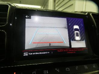 Citroën C5 AIRCROSS FEEL picture 17