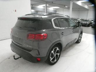 Citroën C5 AIRCROSS FEEL picture 10