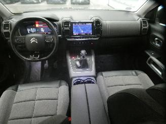 Citroën C5 AIRCROSS FEEL picture 14