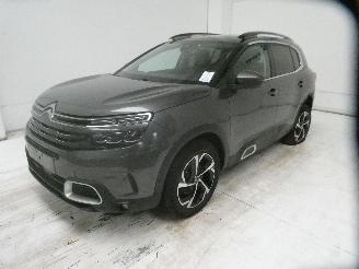 Citroën C5 AIRCROSS FEEL picture 3