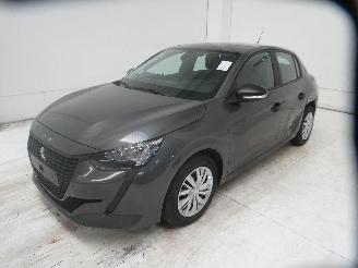 Peugeot 208 II LIKE picture 3