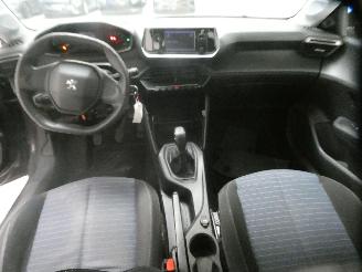Peugeot 208 II LIKE picture 17