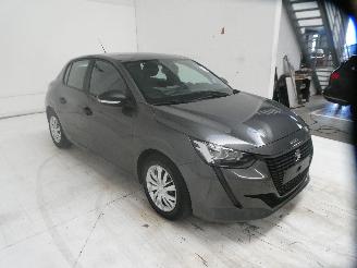 Peugeot 208 II LIKE picture 12