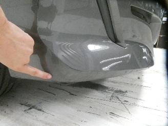 Peugeot 208 II LIKE picture 14