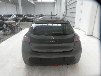Peugeot 208 II LIKE picture 9