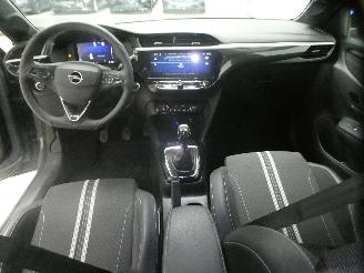 Opel Corsa GS picture 15