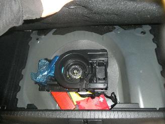 Opel Corsa GS picture 20