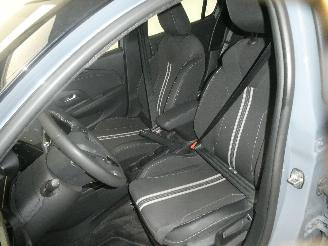 Opel Corsa GS picture 17