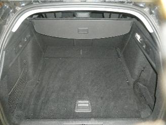 Peugeot 308 III ALLURE picture 21