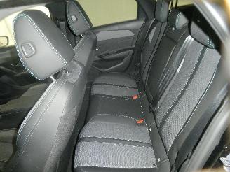 Peugeot 308 III ALLURE picture 20