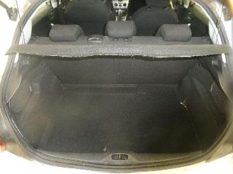 Peugeot 208 LIKE picture 25