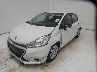 Peugeot 208 LIKE picture 5