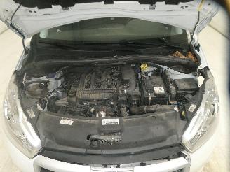 Peugeot 208 LIKE picture 29