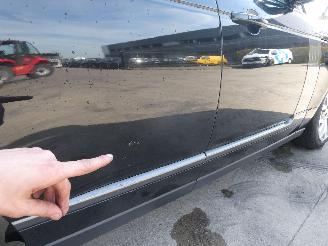Land Rover Range Rover 3.0D ROVER HSE picture 14