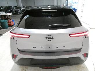 Opel Mokka GS LINE picture 5