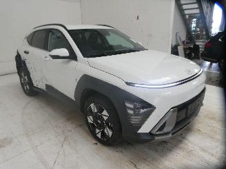 Hyundai Kona PREMIUM SKY picture 19