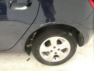 Dacia Sandero ANNIVERSAIRE picture 8