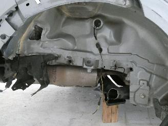 Ford Puma ST-LINE picture 11