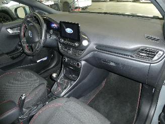 Ford Puma ST-LINE picture 8