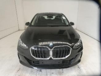 BMW 2-serie XDRIVE picture 2