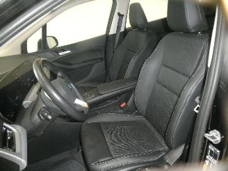 BMW 2-serie XDRIVE picture 16