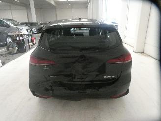 BMW 2-serie XDRIVE picture 5