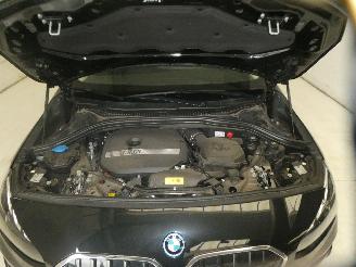 BMW 2-serie XDRIVE picture 23